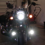 motolight-motorcycle-lights-on-yamaha-motorcycle-2
